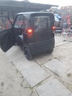 Canta  opknapper, Diversen, Ophalen, Gebruikt, Canta, 16 km/u of meer