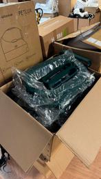 Retourpallet / oude collectie PETLUX, Computers en Software, Ophalen of Verzenden, Zo goed als nieuw, Onbekend