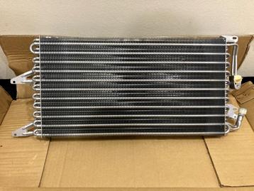 Condenser Fiat Punto/Lancia Y vanaf bouwjaar 1993 nieuw. beschikbaar voor biedingen
