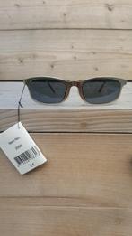 Div zonnebrillen, heren en dames Nieuw € 3,-, Ophalen of Verzenden, Nieuw, Zonnebril, Overige merken