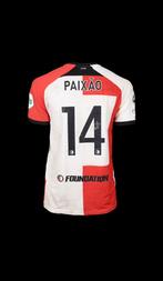 Feyenoord Shirt gezocht !, Verzamelen, Verzenden, Zo goed als nieuw, Feyenoord, Shirt