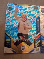 3 Speciale Legends ICONS: Zidane, Shearer, Figo, Verzamelen, Sportartikelen en Voetbal, Ophalen, Zo goed als nieuw, Overige sporten