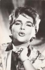 Ansichtkaart Artiest, Conny Froboess  (1418), Verzamelen, Verzenden, 1940 tot 1960, Sterren en Beroemdheden