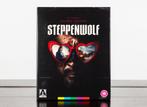 Steppenwolf Blu-Ray (UK Import) Arrow, 5th Floor, Voyager House, Chicago Avenue, Manchester Airport, M90 3DQ, Arrow Films UK, Actie