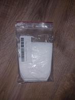 Makita Fijnfilter - Nieuw in verpakking, Ophalen of Verzenden, Nieuw