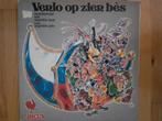 LP: Venlo op zien Bes-Vastelaovend van negetien-toen wies..., Ophalen of Verzenden, Gebruikt, 12 inch