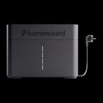 Plug-In Battery homewizard 2 stuks nieuw met bon en garantie, Ophalen of Verzenden