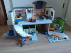 Playmobil (diverse sets, €30,- per set), Kinderen en Baby's, Speelgoed | Playmobil, Complete set, Zo goed als nieuw, Ophalen