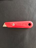 Origineel Stanley mes, Ophalen of Verzenden, Zo goed als nieuw