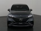 Mercedes-Benz EQE SUV 300 AMG Line 91 kWh | Edition AMG | Ac, Auto's, Mercedes-Benz, Automaat, Achterwielaandrijving, 564 km, 570 min