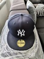 (2) NEW ERA fitted caps nieuw en origineel in de verpakking, Kleding | Heren, Hoeden en Petten, Ophalen, 60 cm (XL, 7½ inch) of meer