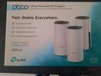 TP-Link WiFi Versterker - Nieuw! - set van 3, Computers en Software, Routers en Modems, Ophalen of Verzenden, Nieuw, TP-Link