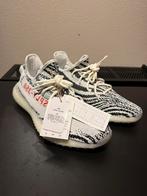 Yeezy boost 350 v2 zebra, Overige kleuren, Ophalen of Verzenden, Adidas, Sneakers of Gympen