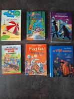 Diverse kinderboeken, Ophalen of Verzenden, Zo goed als nieuw