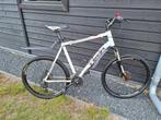Trek mountainbike 26 inch, Fietsen en Brommers, Fietsen | Heren | Sportfietsen en Toerfietsen, 26 inch, Zo goed als nieuw, Meer dan 20 versnellingen