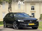 Volvo V90 2.0 T6 AWD Inscription Exclusive BTW HUD 360, Automaat, 53 km, 4 cilinders, 1969 cc