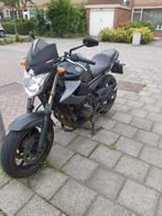 Yamaha xj6, 4 cilinders, Particulier, Naked bike