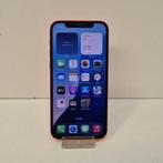 iPhone 12 128GB RED in Nette Staat - Accu 100%, Apple, Zo goed als nieuw, Support@apple.com, One Apple Park Way
Cupertino, CA 95014
United States