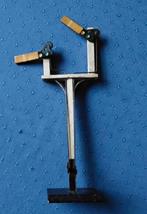 Antiek sein Chat Valley voor trein modelbouw, Verzamelen, Spoorwegen en Tramwegen, Ophalen, Zo goed als nieuw, Trein, Overige typen