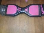 Roze Hoverboard - Defect, Ophalen, Gebruikt, Overige typen
