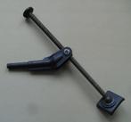 oude Opel krik jaren 50/60  BB-254, Ophalen of Verzenden, Gebruikt, Manueel, Potkrik