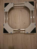 Wasmachine verhoger, Witgoed en Apparatuur, Ophalen, Nieuw