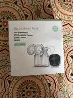 Electrische kolf, Ophalen of Verzenden, Nieuw, Borstkolf