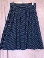 qr  LEUKE ROK van ESPRIT (elastische band) Maat:M, Kleding | Dames, Rokken, Maat 38/40 (M), Overige kleuren, Ophalen of Verzenden