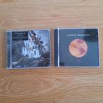 2 C.d.'s Coldplay, Ophalen of Verzenden, Zo goed als nieuw