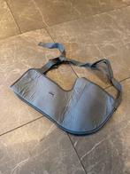 Brace voor arm, Ophalen of Verzenden