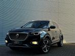 MG EHS 1.5 TGDI Luxury/Plug-in/Hybrid/Panodak/Navi/Leder/Led, Gebruikt, Huisgarantie, 4 cilinders, Met garantie (alle)