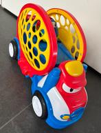 Oball vrachtwagen, Ophalen of Verzenden, Gebruikt, Auto