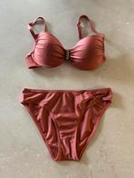 Bikini Livera maat 36/38, Ophalen of Verzenden, Zo goed als nieuw, Roze, Bikini