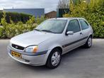 FORD Fiesta 1.3 L 3DRS | Airco! | Org NL | Stuurbekrachtigin, Voorwielaandrijving, 1299 cc, Stof, Gebruikt