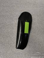 Ford Mondeo V 2014+ stoel airbag Links DG93-F611D11-BA, Gebruikt, -, -, Ophalen of Verzenden