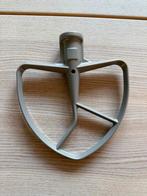 Kitchenaid menghaak 7QT - Zo goed als nieuw!, Ophalen of Verzenden, Zo goed als nieuw