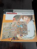 Diverse Spellen Gratis Af te Halen, Ophalen, Gebruikt, N.v.t., Reisspel