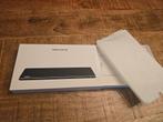 Samsung Galaxy Tab A11 - Tablet, Computers en Software, Android Tablets, Ophalen