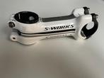 Specialized S-works | Stuurpen | 175 gram, Fietsen en Brommers, Fietsonderdelen, Gebruikt, Algemeen, Stuur, Ophalen of Verzenden