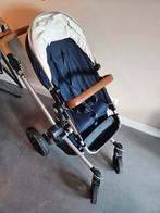 Joolz D1 kinderwagen met accessoires, Ophalen, Gebruikt, Overige merken