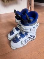 Skischoenen maat 36, Overige merken, Gebruikt, 100 tot 140 cm, Schoenen