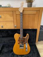 G&L USA ASAT Classic S Custom Built 2012, Muziek en Instrumenten, Ophalen of Verzenden, Gebruikt, Solid body, Overige merken