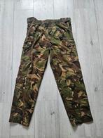 Militaire Broek XL - Camouflage, Ophalen of Verzenden
