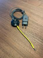 Google Chromecast Audio, Ophalen of Verzenden, Zo goed als nieuw, Zonder harde schijf