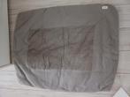 Koeka boxkleed box als nieuw, Ophalen of Verzenden, Zo goed als nieuw, Overige typen
