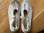 Ritmiek schoentjes mt 33, Kinderen en Baby's, Kinderkleding | Schoenen en Sokken, Jongen of Meisje, Overige typen, Ophalen of Verzenden