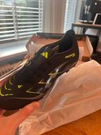 Adidas Predator Club FG/MG J - Mt. 36 - Nieuw!, Sport en Fitness, Voetbal, Maat XS of kleiner, Ophalen, Nieuw, Schoenen
