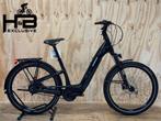 Specialized Como 3.0 IGH E-Bike 530Wh