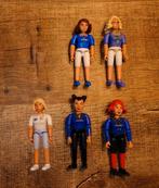 Meisjes Lego Belville poppetje figuur volwassenen, Kinderen en Baby's, Speelgoed | Duplo en Lego, Ophalen of Verzenden