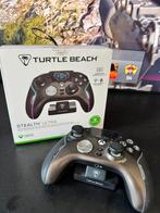 Turtle Beach stealth ultra controller, Ophalen, ., Zo goed als nieuw, .